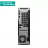 RENEW SILVER HP ProDesk 2 G1i SFF - i3-14100, 8GB, 256GB SSD, USB myš, DOS, 1 rok
