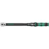 Wera Click-Torque C 3, 1/2