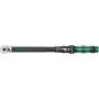 Wera Click-Torque C 3, 1/2