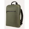 TUCANO GOMMO batoh 15,6'' zelený MacBook Pro 16'' Laptop 15,6''