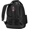 Batoh na notebook Wenger 653723 pre 40,6 cm (16