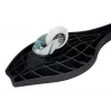 Razor RipStik Air Pro samovyvažovacie vozidlo samovyvažovacia kolobežka čierna, sivá