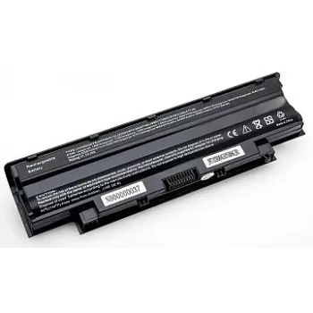 Batéria do notebooku, DELL J1KND, 5200mAh, Extra Digital Advanced
