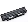 Batéria do notebooku, DELL J1KND, 5200mAh, Extra Digital Advanced