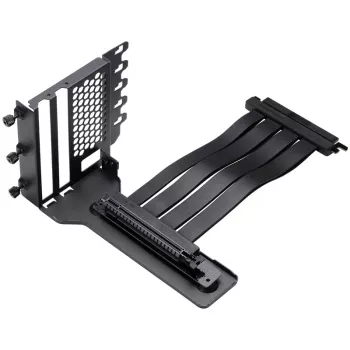 Držiak GPU Phanteks PH-VGPUKT4.0_03R