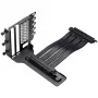 Držiak GPU Phanteks PH-VGPUKT4.0_03R