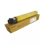 RICOH toner IM C2010/2510 žltý 15000 strán