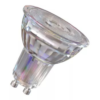 Osram Parathom Reflektor | GU10 | 2,4 W | Teplá biela