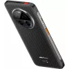 Ulefone Armor 23 Ultra 5G 12/512GB Elite Black bez nabíjačky
