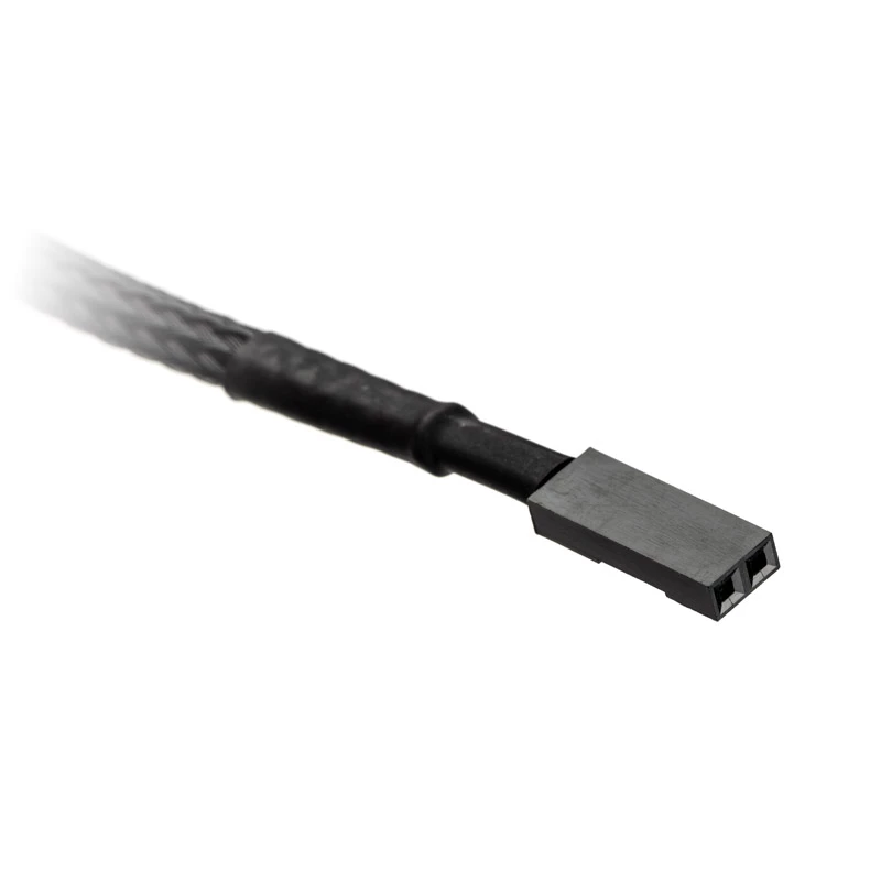 Teplotný senzor Alphacool 17362