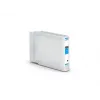 Atramentová kazeta Epson C13T04A24N cyan pre WF-C8190 / WF-C8690, Extra (Super) High Yield