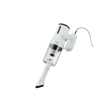 Vysávač Manta VC003WH PowerStick 600W