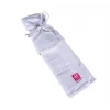 ZWILLING sada 3 kuchynských nožov Pro (384300070)