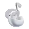 Slúchadlá QCY MeloBuds Pro HT08