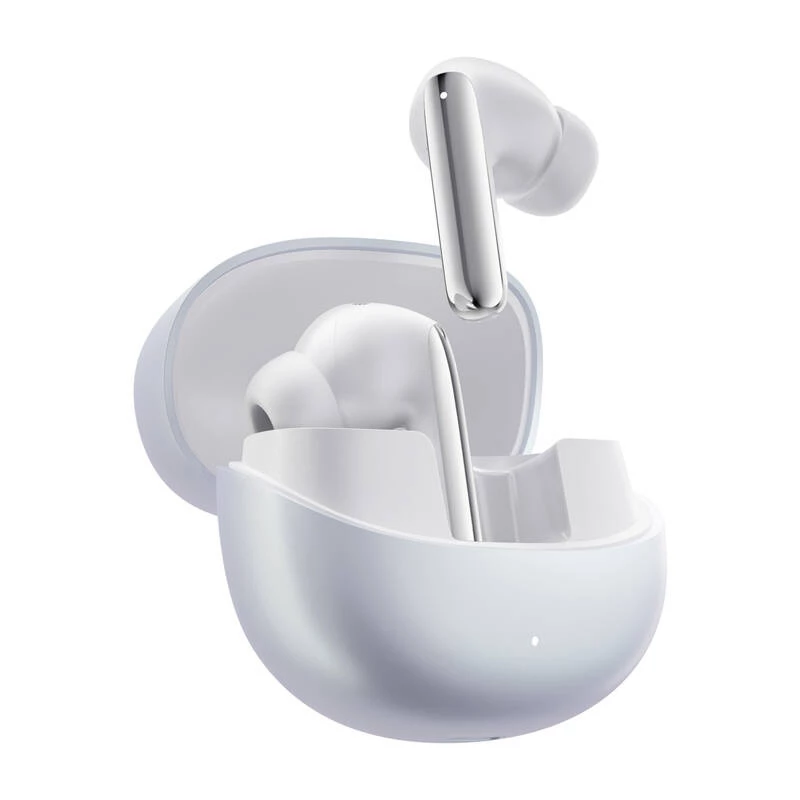 Slúchadlá QCY MeloBuds Pro HT08