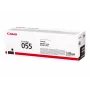 Canon 055 tonerkartuša 1 kus originálna čierna