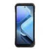 Odolný smartfón BLACKVIEW BLACKVIEW XPLORE 1 – 16 GB RAM, 512 GB úložisko, čierny