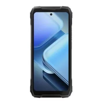 Odolný smartfón BLACKVIEW BLACKVIEW XPLORE 1 – 16 GB RAM, 512 GB úložisko, čierny
