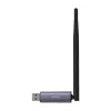 Zigbee USB dongle Sonoff Dongle Plus MG24 pre Zigbee siete — USB adaptér, kompatibilný s Home Assistant, openHAB, Zigbee2MQTT