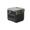 EcoFlow River 2 Pro prenosná powerstation lithium-železofosfát (LiFePO4) 800 W 7,8 kg