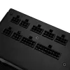 King Kits GEBU-219 Produkt