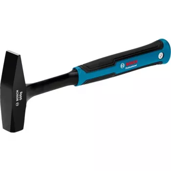 Zámočnícke kladivo Bosch 0,5 kg modrá/čierna model 1.600.A01.6BT