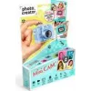 Tvorivá sada Canal Toys CLK 059 tvorivá zábava pre deti