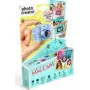 Tvorivá sada Canal Toys CLK 059 tvorivá zábava pre deti