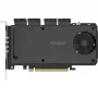 Mobilný rámový adaptérový modul icy dock MB204MP-1B — 4 × M.2 NVMe SSD hot-swap mobilný rám