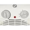 Elektrický teplovzdušný ohrievač Prime3 SFH11