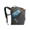 Thule 4095 Stir 25L pánsky turistický batoh Wood Thrush