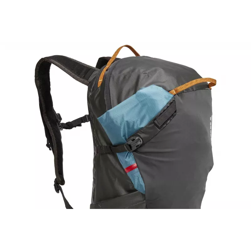 Thule 4095 Stir 25L pánsky turistický batoh Wood Thrush
