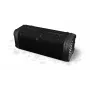 2.1 prenosný reproduktorový systém Philips TAS2000B/00 čierna, 10 W RMS, 4,8 cm menič, Bluetooth, IPX5