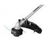 MAKITA nadstavec - strunová kosačka EM408MP - pre DUX18