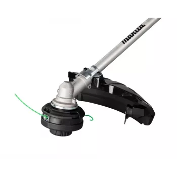 MAKITA nadstavec - strunová kosačka EM408MP - pre DUX18