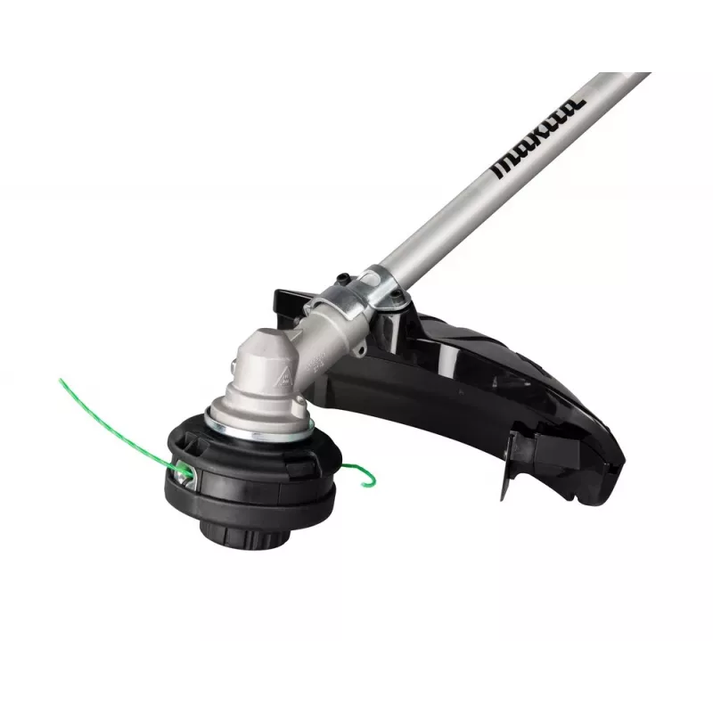 MAKITA nadstavec - strunová kosačka EM408MP - pre DUX18