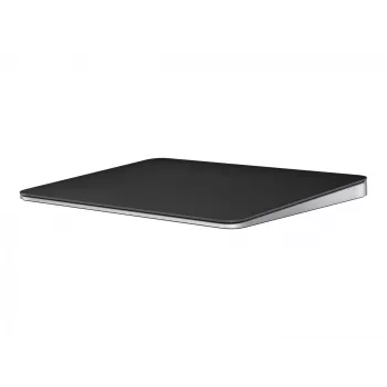 Trackpad Apple Magic Trackpad Multi-Touch Surface, čierny (MXKA3ZM/A)