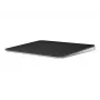 Apple Magic Trackpad Multi-Touch Surface, čierny (MXKA3ZM/A)