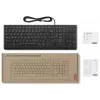 LENOVO Essential drôtová klávesnica AI litovská (LT)