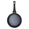 Resto Kitchenware Sagitta univerzálna panvica okrúhla