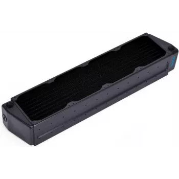 Radiátor Alphacool ES HPE-60 X-Flow 320 mm
