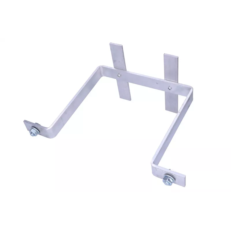 Káblový navijak Extralink EX.13209 165mm hliník 10kg