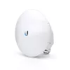 Anténa Ubiquiti AF-5G23-S45
