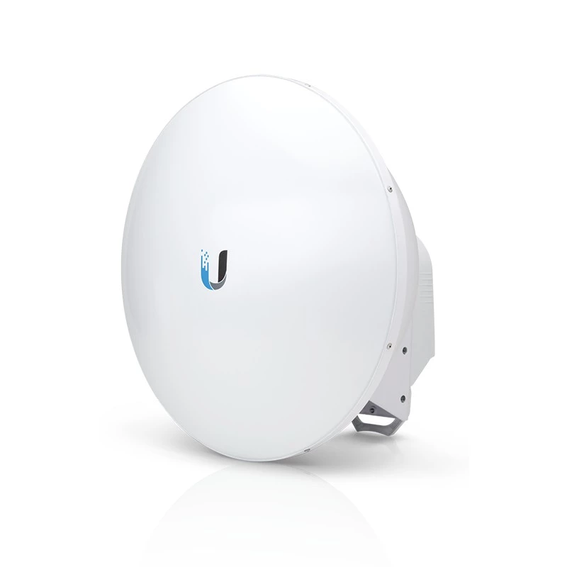 Anténa Ubiquiti AF-5G23-S45