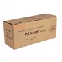 Utax PK-5018Y Toner, žltý, 11000 strán (1T02TWAUT0)