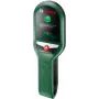 Bosch Universal Detect digitálny multidetektor – vodiče pod napätím, kov, drevo