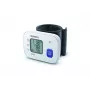 Omron RS2 HEM-6161-E tlakomer na zápästie