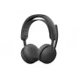 Logitech Zone Wireless 2 ES for Business – Headset (981-001512)
