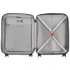 Wenger Prymo Carry-On čierna (612536)