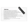 Nitecore EDC31 baterka, 3500 lm